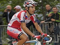 rodriguez-tdf-2013