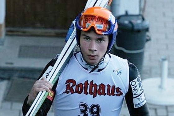 roglic skoky skijumping pl