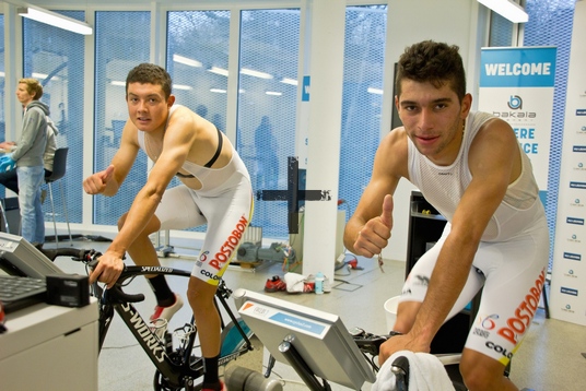 Gaviria-Contreras-testy-eqsf
