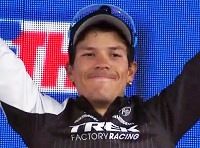 arredondo-julian-giro-2