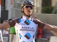 betancur-carlos-tirreno