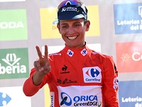 chaves-esteban-cerveny-vuelta-2015