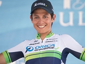 chavez-esteban-kalifornia