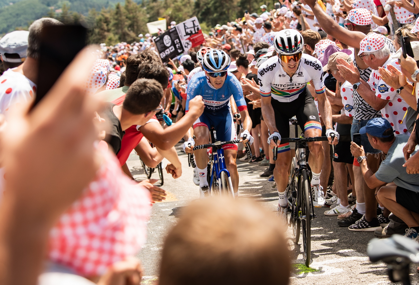 impey 19 tour triumf asofpb