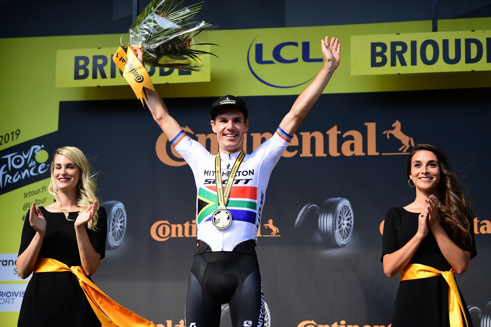 impey 19 tour triumf asofpb