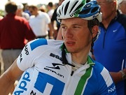 Leopold König konieg-leo-2012-maly