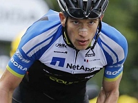 konig-leo-tdf-2014-2