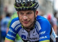 konig-leopold-2014