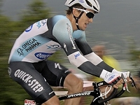 kwiatkowski-tdf-2013