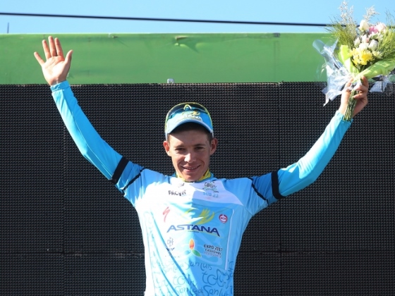 lopez 2016 suisse podium astanaf