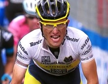 majka-rafal-giro