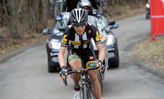 meintjes-mtnf