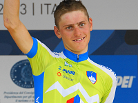 mohoric-matej-ms-2013