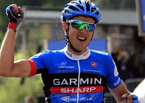 Ramunas Navardauskas navardauskas-ramunas-grm