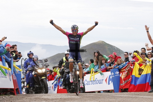 niemiec-przemyslaw-vuelta-lamf