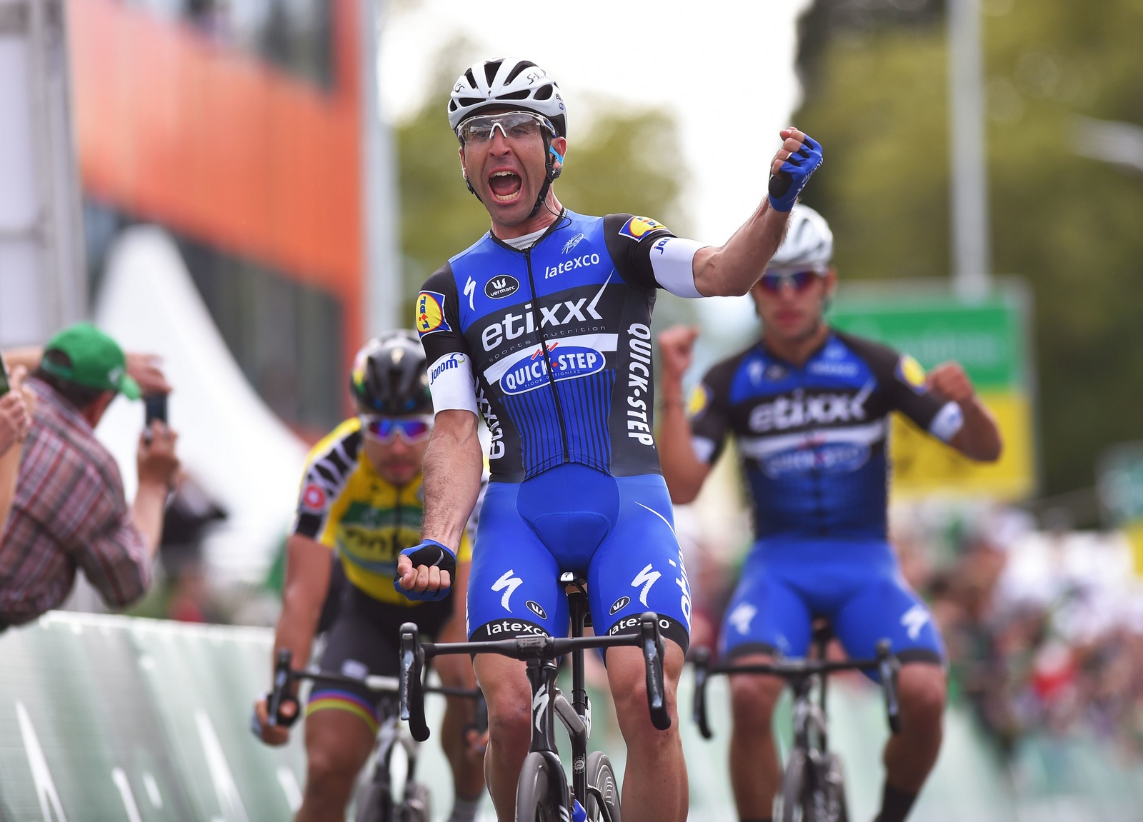 richeze gaviria sagan 2016 suisse eqsf