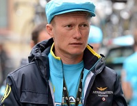 vinokourov-alexandre-2014