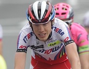 zakarin-ilnur-baskicko-2015