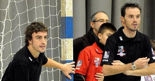 alonso-sanchez