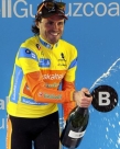sanchez-baskicko-2012