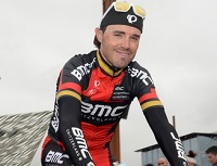 sanchez-samuel-2014