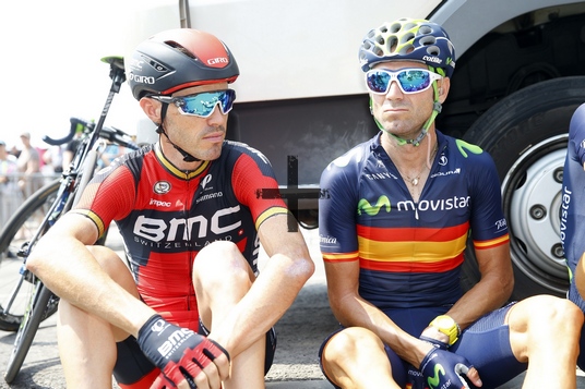sanchez-valverde-tdf-2015-movf