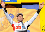 sastre-carlos-2008
