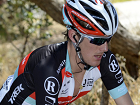 schleck-andy-2013