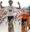 schleck-andy-9
