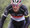 schleck-frank-rnt