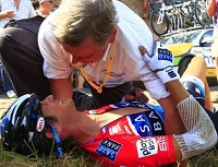 schleck-frank-tdf-2010