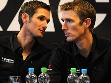 schleckovci-2014