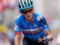 Andrew Talansky talansky-adrew-tdf-spinavy