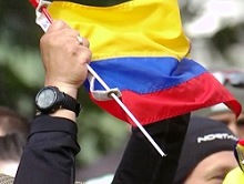 kolumbia-giro-2014