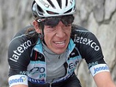 uran-opqs-2014