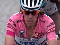 uran-rigoberto-giro-ruzovy