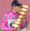 hesjedal-giro-bedna