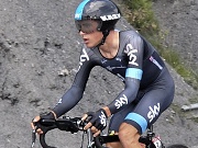 kennaugh-tdf-2013
