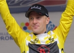 leipheimer-levi-2