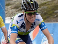 meyer-cameron-orica