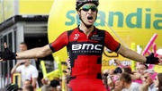 phinney-taylor-pologne