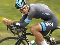 porte-tdf-2013