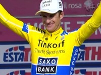 rogers-michael-giro-2014
