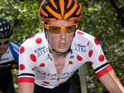 routley-will-toc