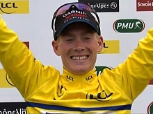 talansky-adrew-dauphine-2014