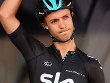 Jonathan Tiernan-Locke tiernan-locke-jonathan