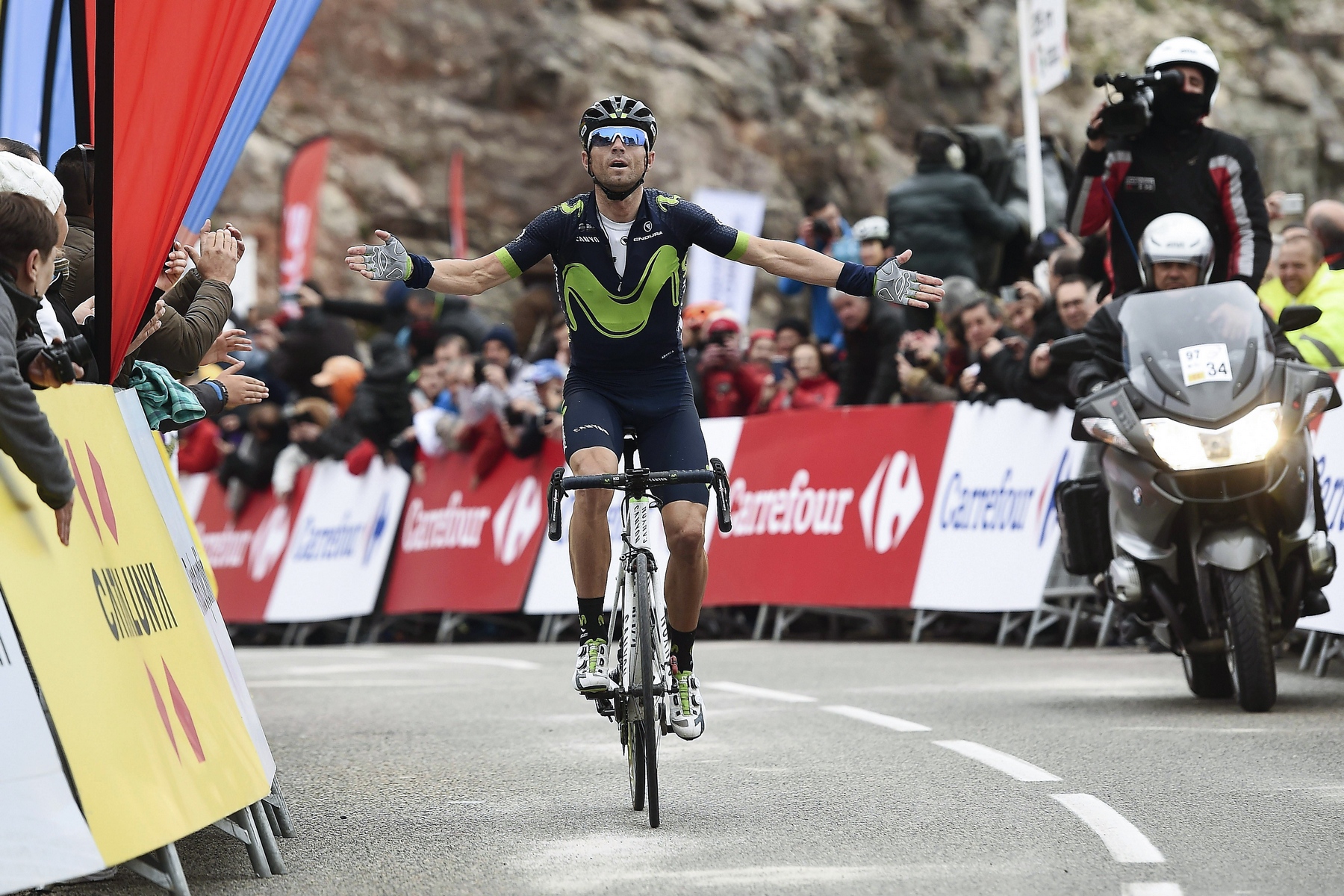 valverde 2017 katalansko triumf movf