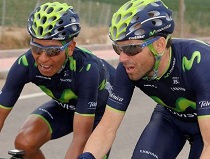 quintana-valverde-spolu