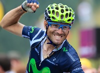 valverde-alejandro-vitazstvo