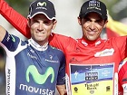 valverde-contador